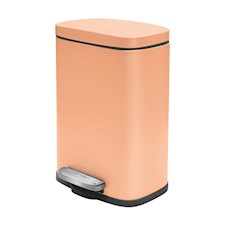 AKIRA MATT 5L TRETEIMER MATT-PFIRSICH