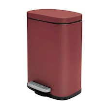 AKIRA 5L TRETEIMER MATT-BERRY