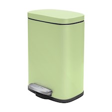 AKIRA 5L TRETEIMER MATT-MATCHA