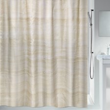 GIULIO TEXTIL-DUSCHVORHÄNGE 180X200