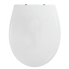 WC SITZ PP BROOKE WEISS