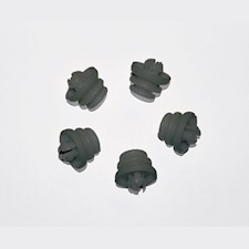 5 GLEITER SURPRISE DUSCHSTANGE