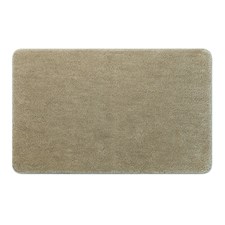 ROSARIO 50X80 BEIGE BADMATTE