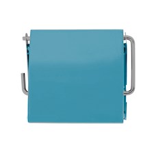 VIKI TOILETTENPAPIERHALTER ACQUA
