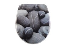 Stones