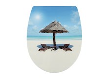 Beachlife