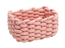Korb