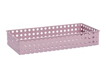 Korb