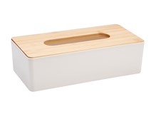 26 cm x 12.5 cm x 7.4 cm