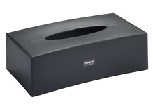 25 cm x 13 cm x 8 cm