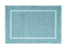 Primo Frottiervorleger