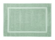 Frottiervorleger Fresco