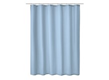 Duschvorhang