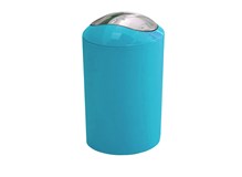 Kosmetikeimer
