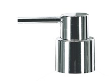 Accessoire Argentic