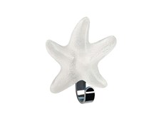 Starfish