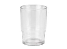 Lagune/ Atlantic Clear
