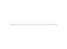 KRETA WHITE           (NEUTRAL)  125-220