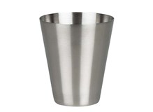 Stainless- Steel