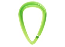 Clear-Green (12 Stück)