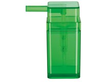 Clear-Green