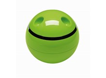 Aufbewahrungsdose Bowl-Shiny