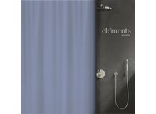 Pure (Elements)