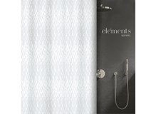 Code (Elements)