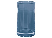 Clear