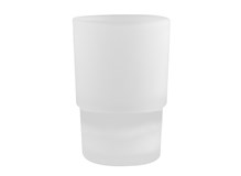 Ersatzbecher