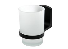 TAKU MATT-BLACK                   Tumbler