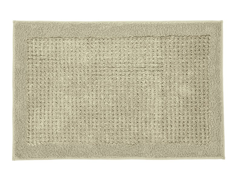 Schilf, x Badteppich 90 Wolke Net, Kleine Badteppich 60 cm