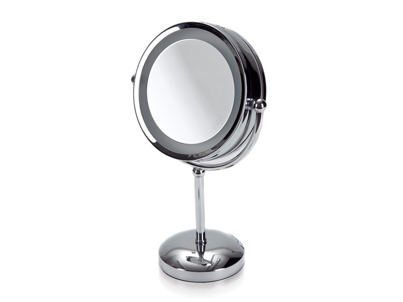 Badezimmer Standspiegel Edwardian Bei Torquato De